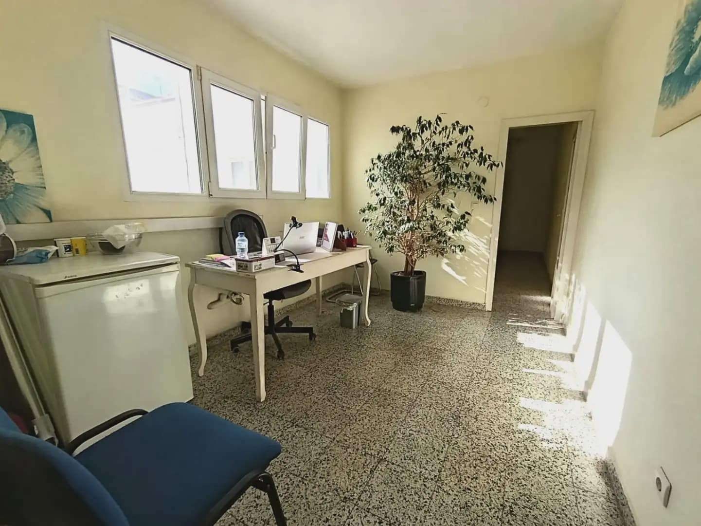 2 quarto Apartamento para venda em Denia - 246 000 € (Ref: 10086493)