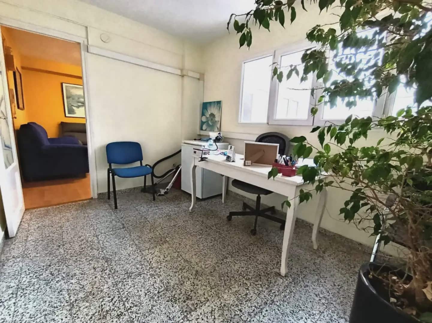 2 quarto Apartamento para venda em Denia - 246 000 € (Ref: 10086493)
