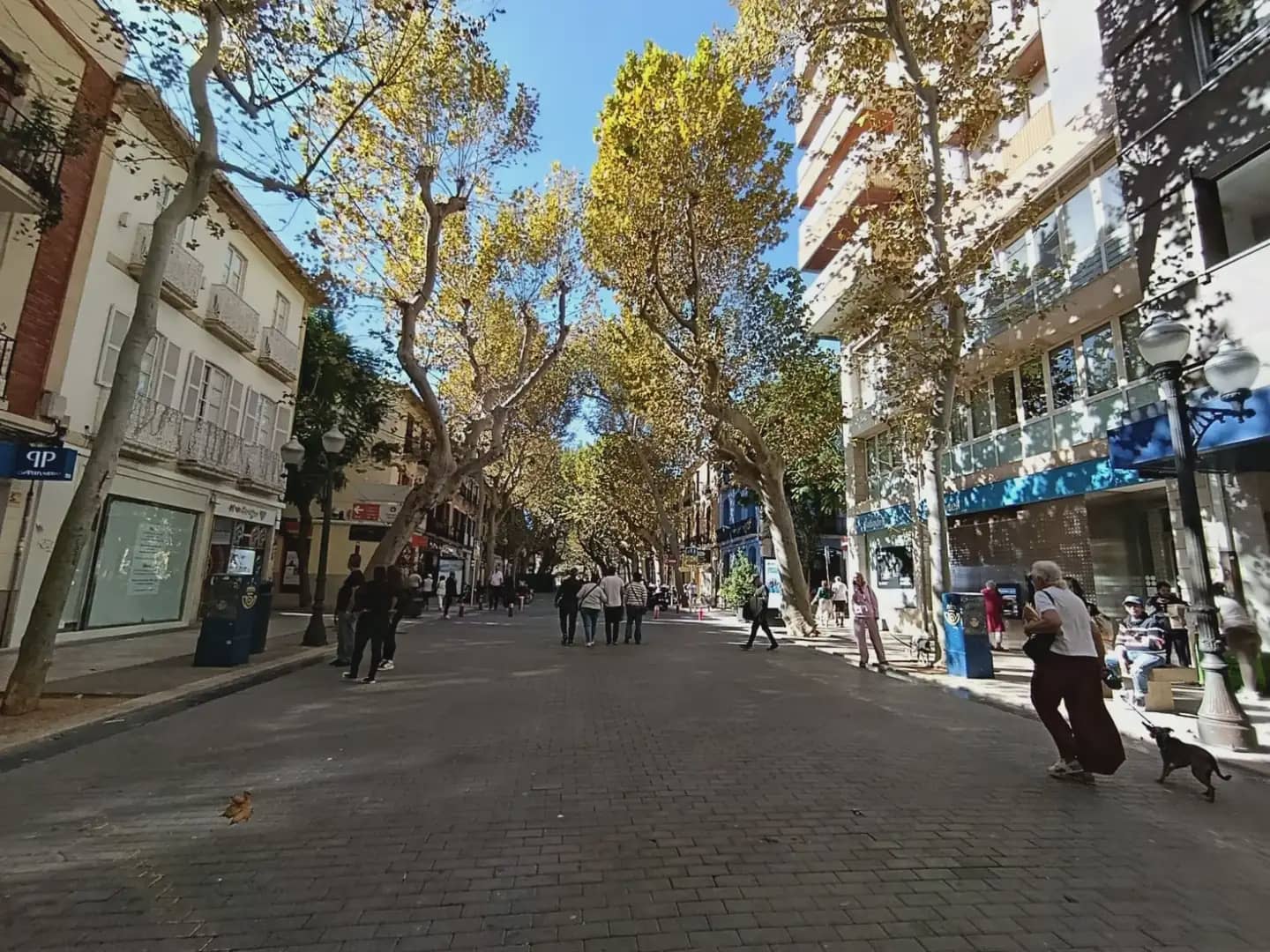 2 quarto Apartamento para venda em Denia - 246 000 € (Ref: 10086493)
