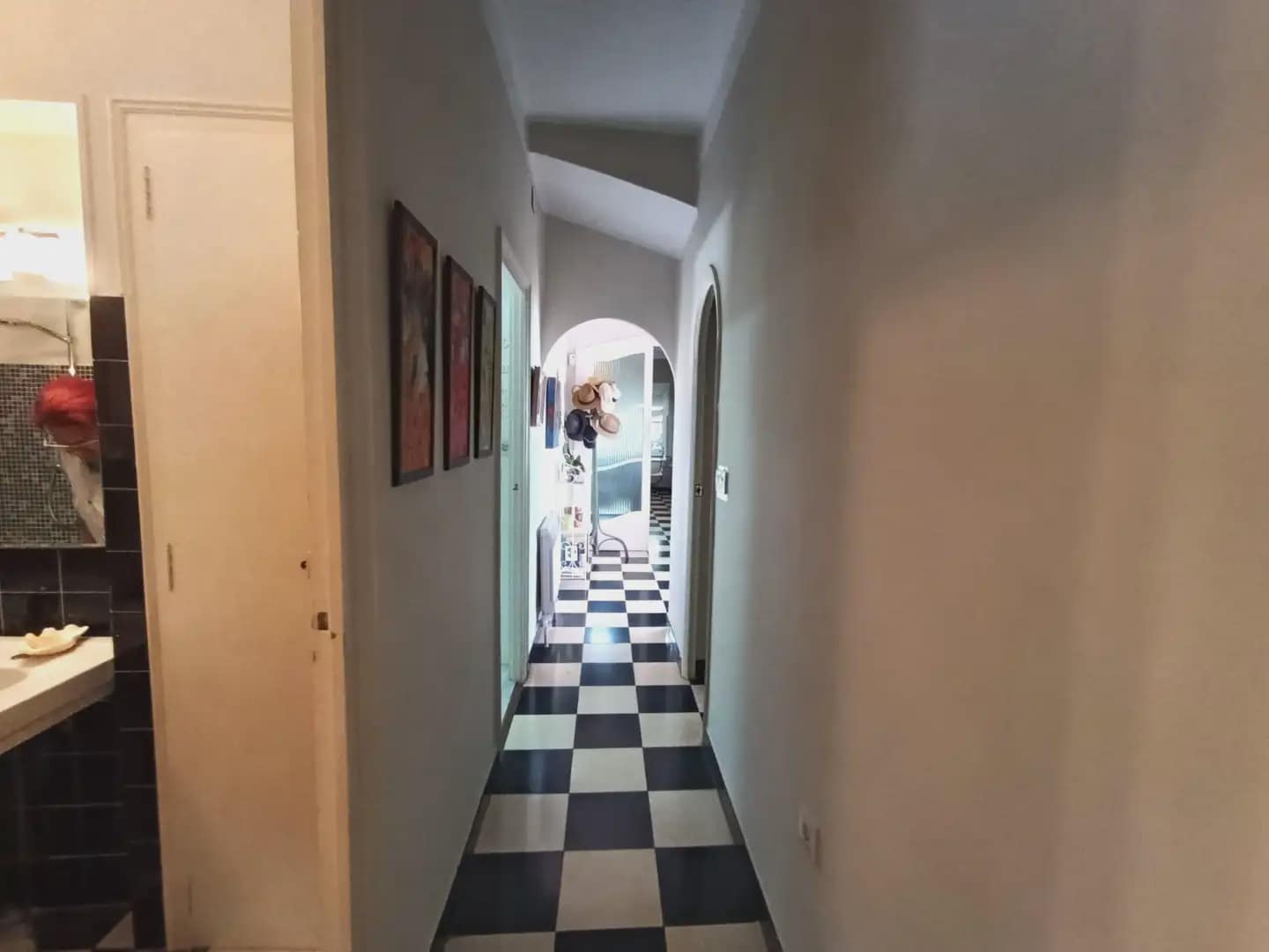 4 quarto Moradia para venda em Denia com garagem - 1 195 000 € (Ref: 10086495)