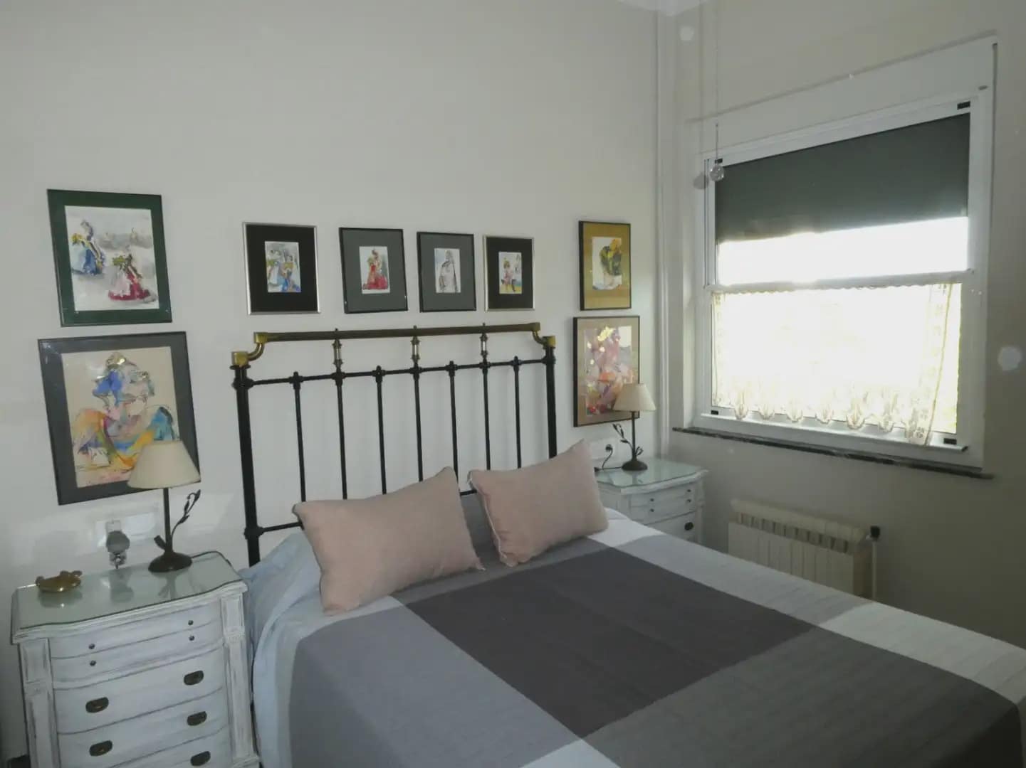 4 quarto Moradia para venda em Denia com garagem - 1 195 000 € (Ref: 10086495)