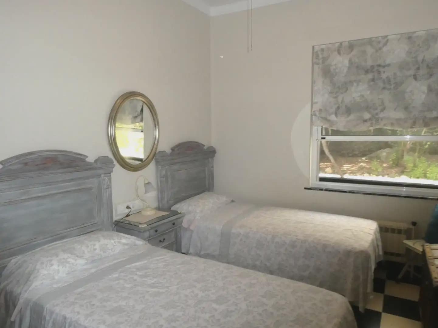 4 quarto Moradia para venda em Denia com garagem - 1 195 000 € (Ref: 10086495)