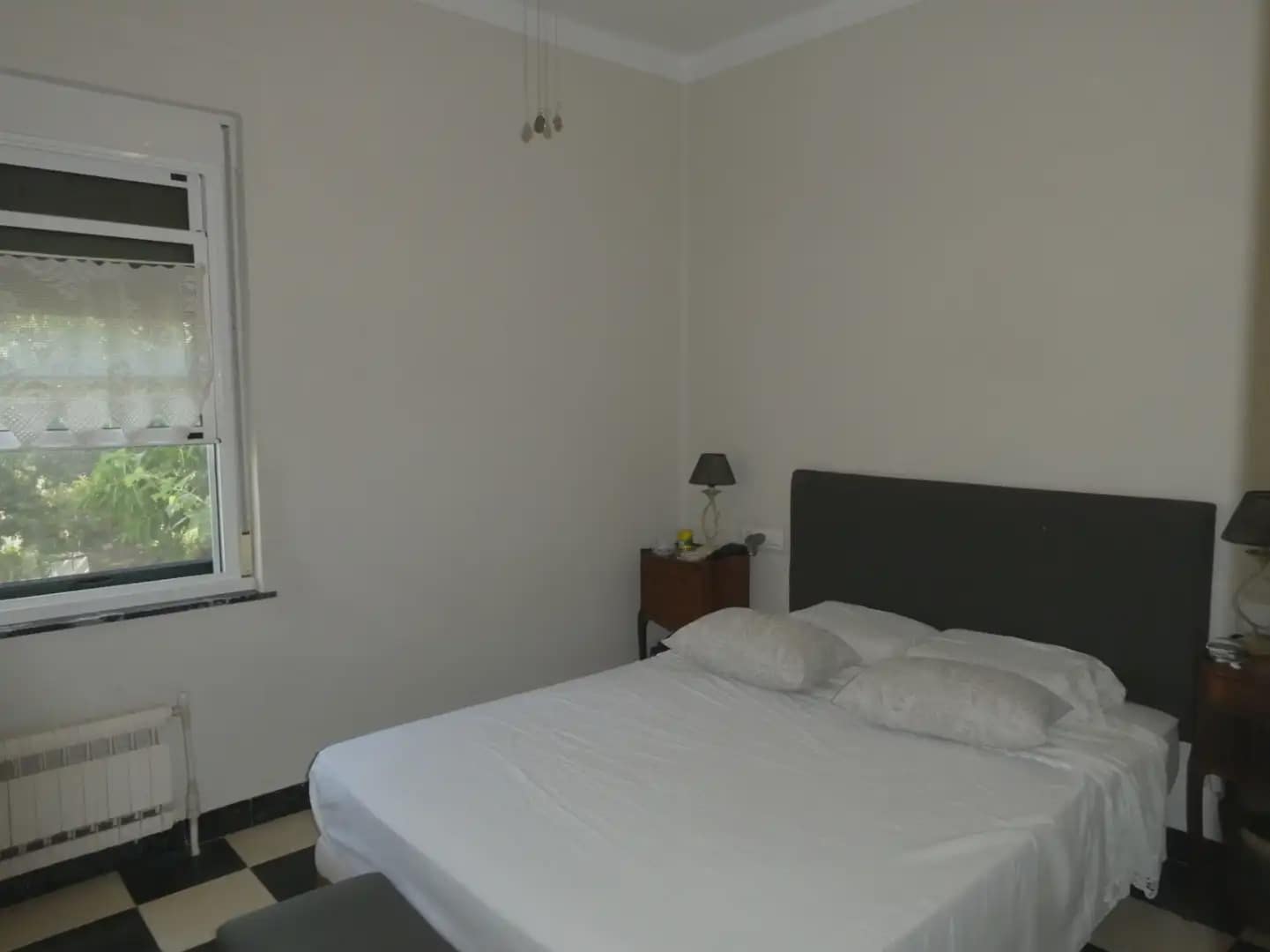 4 quarto Moradia para venda em Denia com garagem - 1 195 000 € (Ref: 10086495)