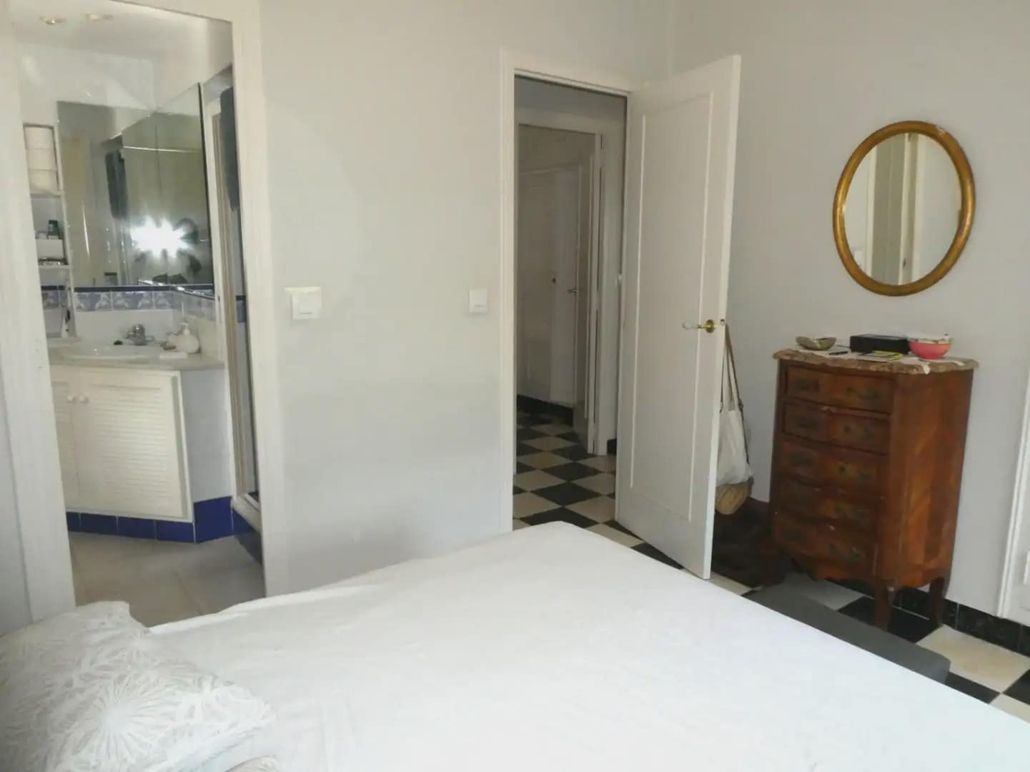 4 quarto Moradia para venda em Denia com garagem - 1 195 000 € (Ref: 10086495)