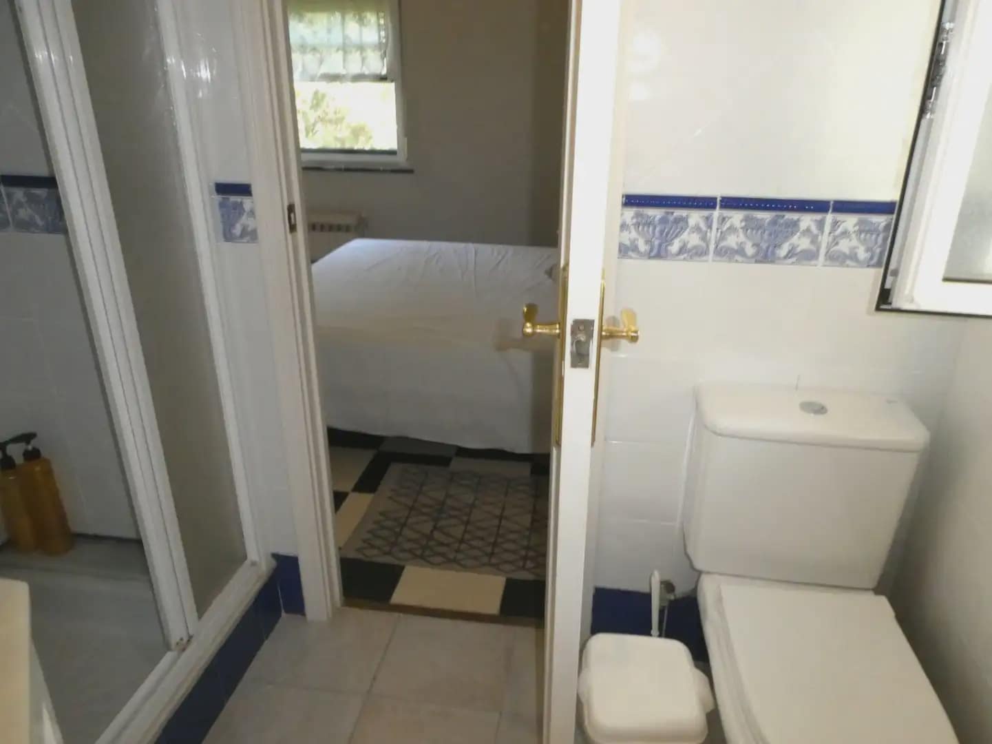 4 quarto Moradia para venda em Denia com garagem - 1 195 000 € (Ref: 10086495)
