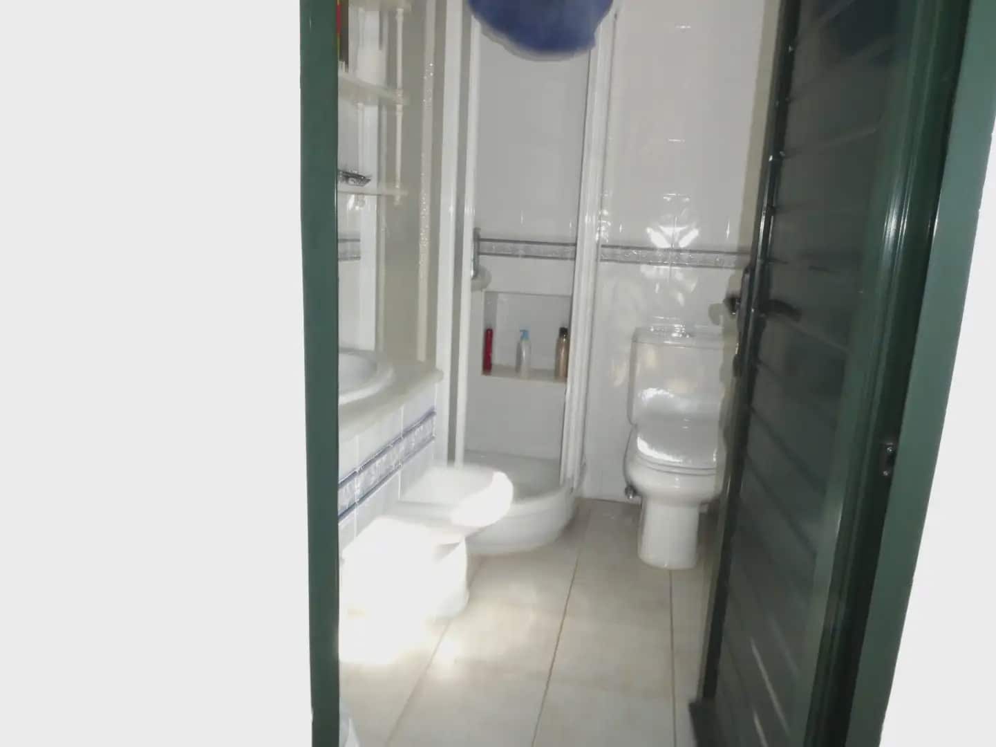 4 quarto Moradia para venda em Denia com garagem - 1 195 000 € (Ref: 10086495)