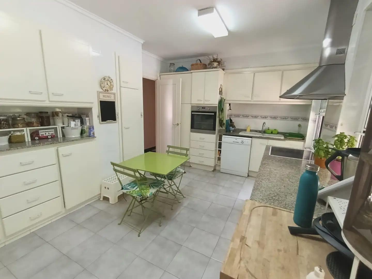 4 quarto Moradia para venda em Denia com garagem - 1 195 000 € (Ref: 10086495)