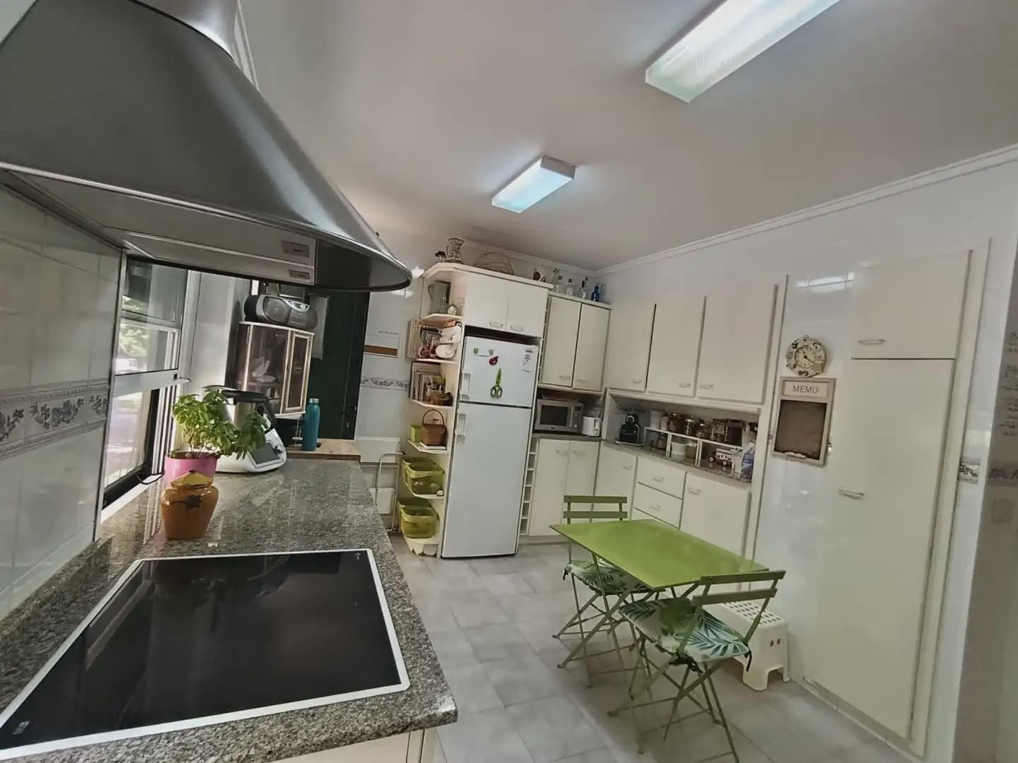 4 quarto Moradia para venda em Denia com garagem - 1 195 000 € (Ref: 10086495)