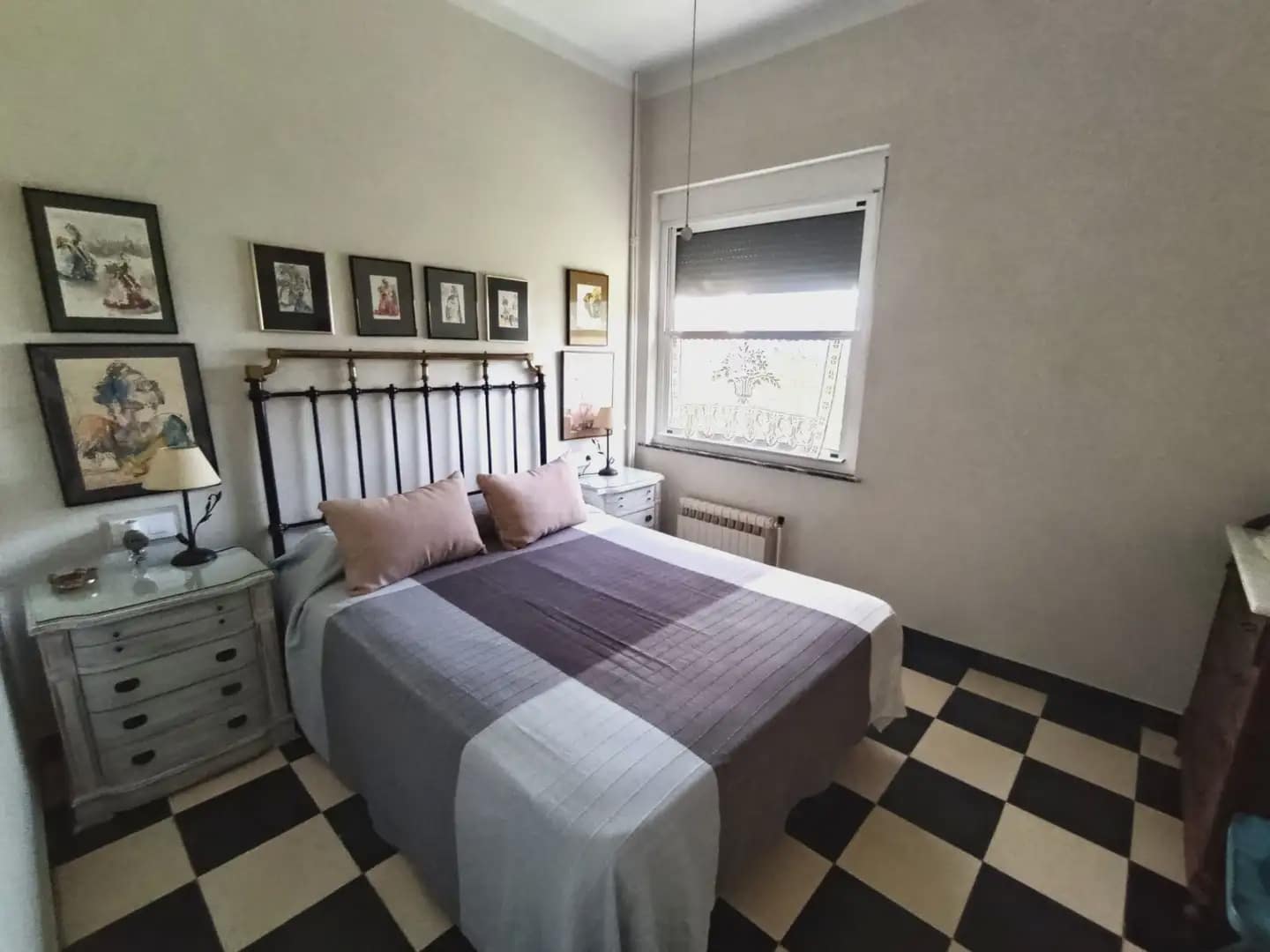 4 quarto Moradia para venda em Denia com garagem - 1 195 000 € (Ref: 10086495)