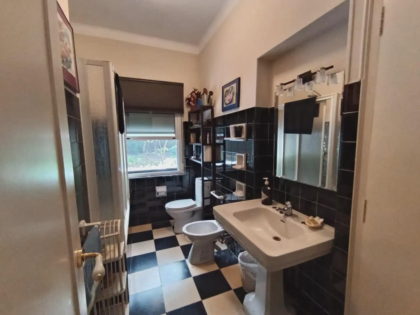 4 quarto Moradia para venda em Denia com garagem - 1 195 000 € (Ref: 10086495)