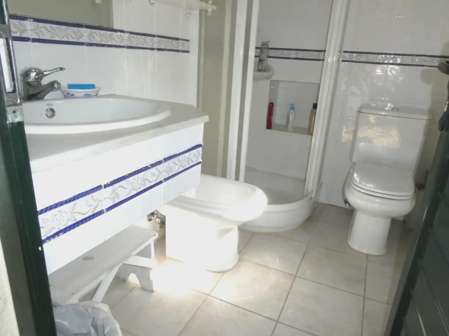4 quarto Moradia para venda em Denia com garagem - 1 195 000 € (Ref: 10086495)
