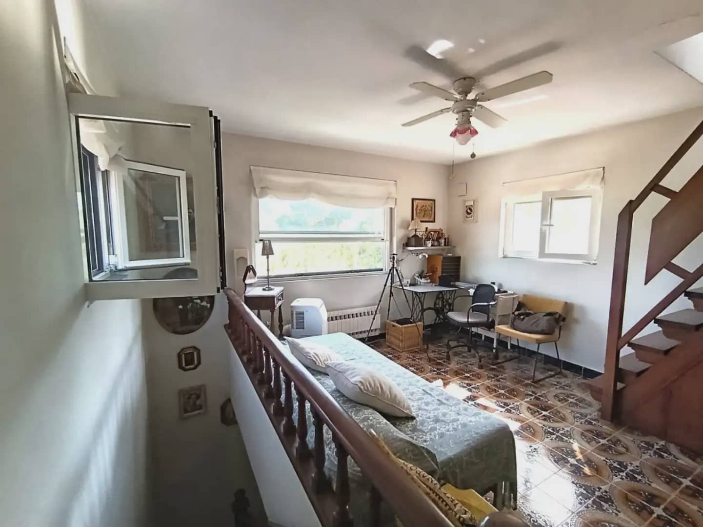 4 quarto Moradia para venda em Denia com garagem - 1 195 000 € (Ref: 10086495)