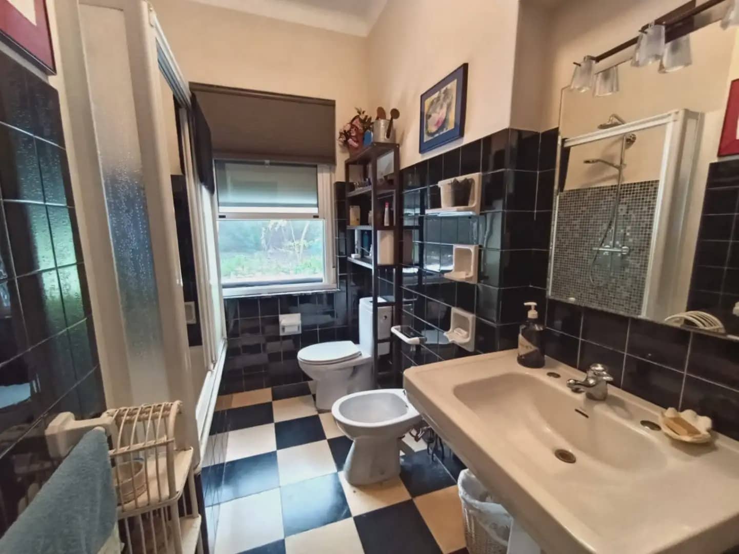 4 quarto Moradia para venda em Denia com garagem - 1 195 000 € (Ref: 10086495)