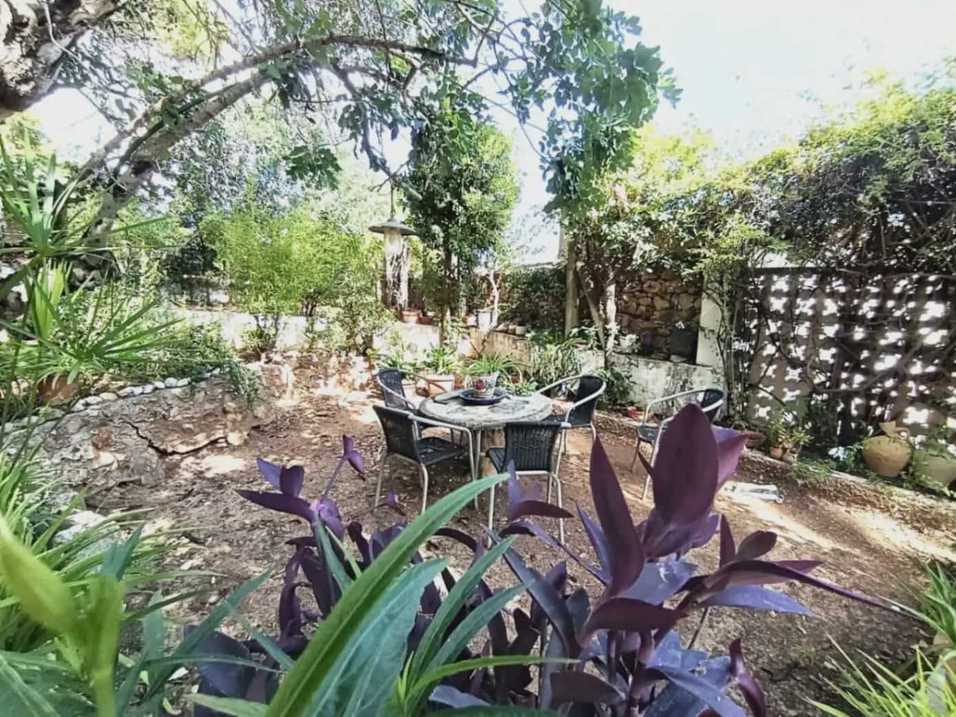 4 quarto Moradia para venda em Denia com garagem - 1 195 000 € (Ref: 10086495)