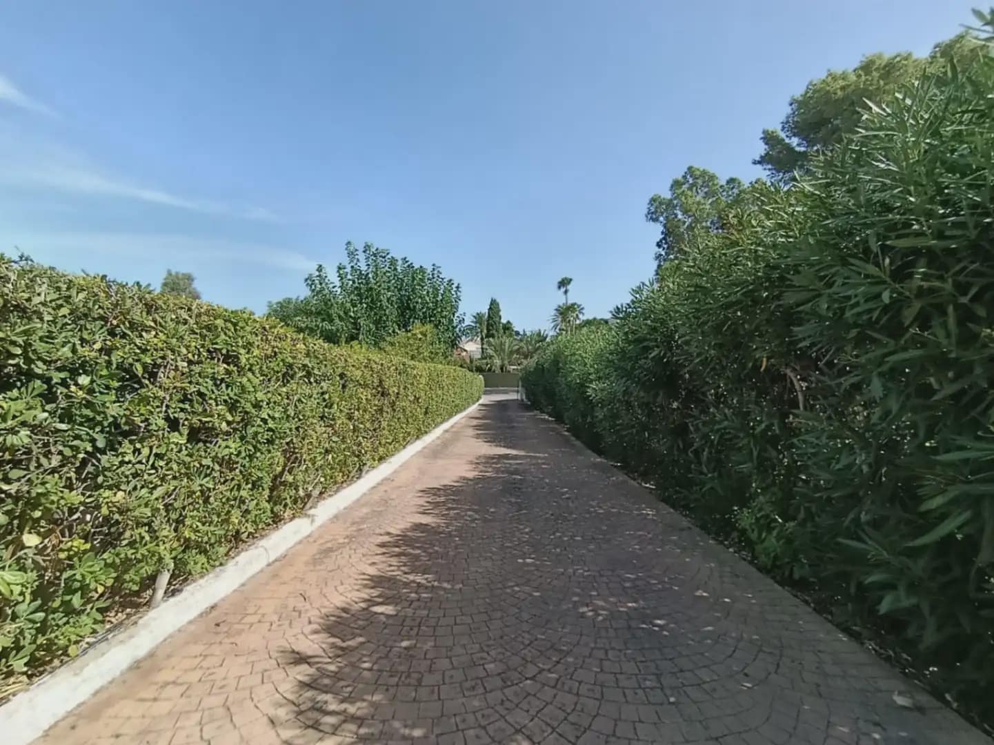 4 quarto Moradia para venda em Denia com garagem - 1 195 000 € (Ref: 10086495)