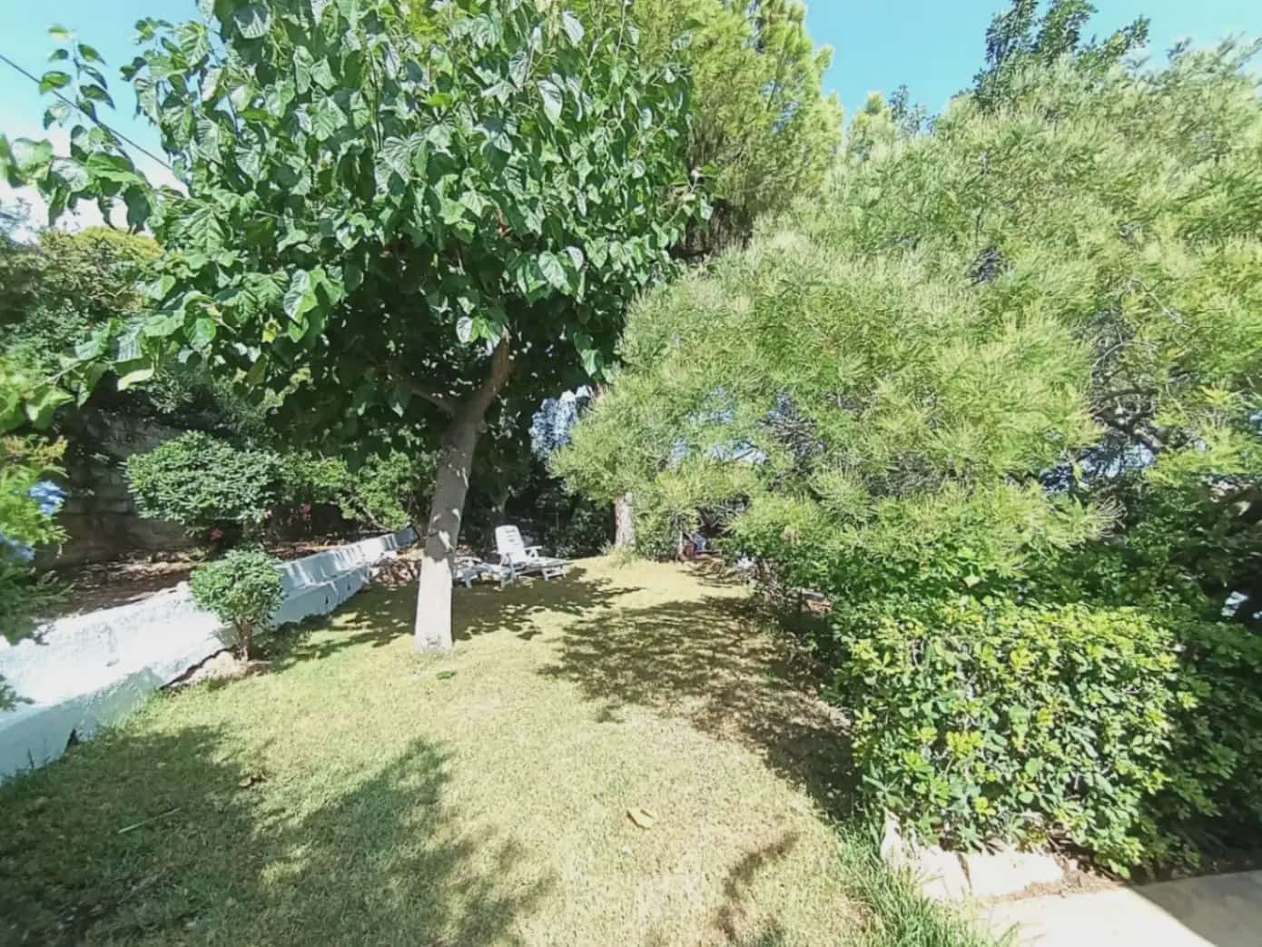 4 quarto Moradia para venda em Denia com garagem - 1 195 000 € (Ref: 10086495)