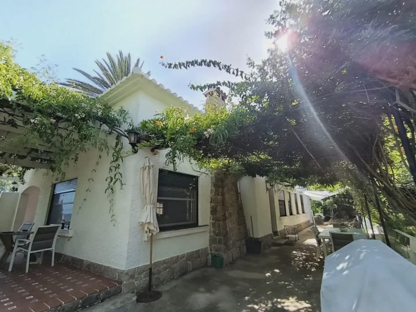 4 quarto Moradia para venda em Denia com garagem - 1 195 000 € (Ref: 10086495)