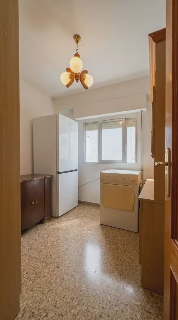 4 chambre Appartement à vendre à Denia avec piscine - 210 000 € (Ref: 10086497)