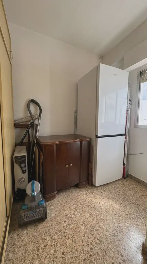 4 chambre Appartement à vendre à Denia avec piscine - 210 000 € (Ref: 10086497)