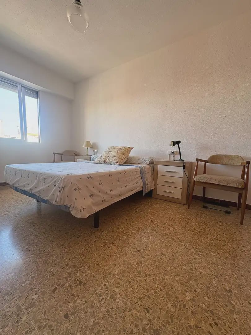 4 chambre Appartement à vendre à Denia avec piscine - 210 000 € (Ref: 10086497)