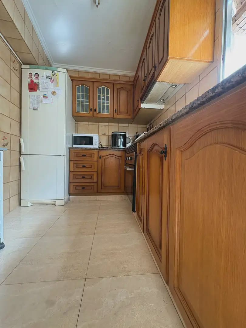 4 chambre Appartement à vendre à Denia avec piscine - 210 000 € (Ref: 10086497)
