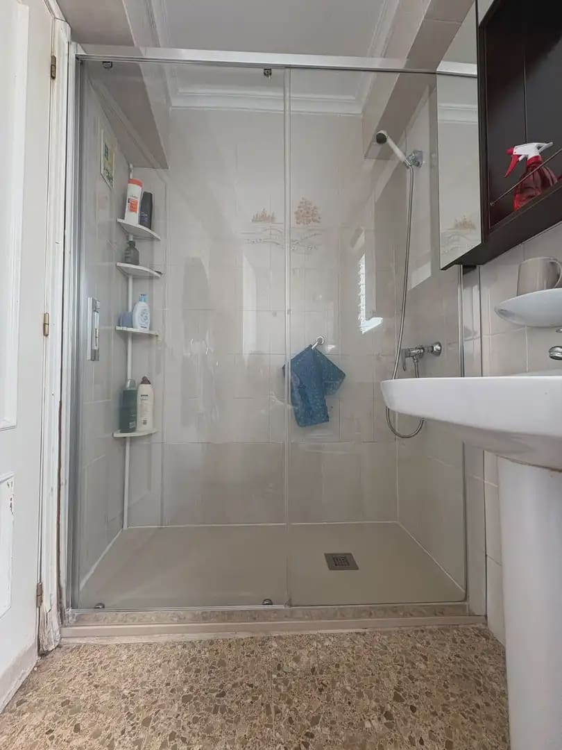 4 chambre Appartement à vendre à Denia avec piscine - 210 000 € (Ref: 10086497)