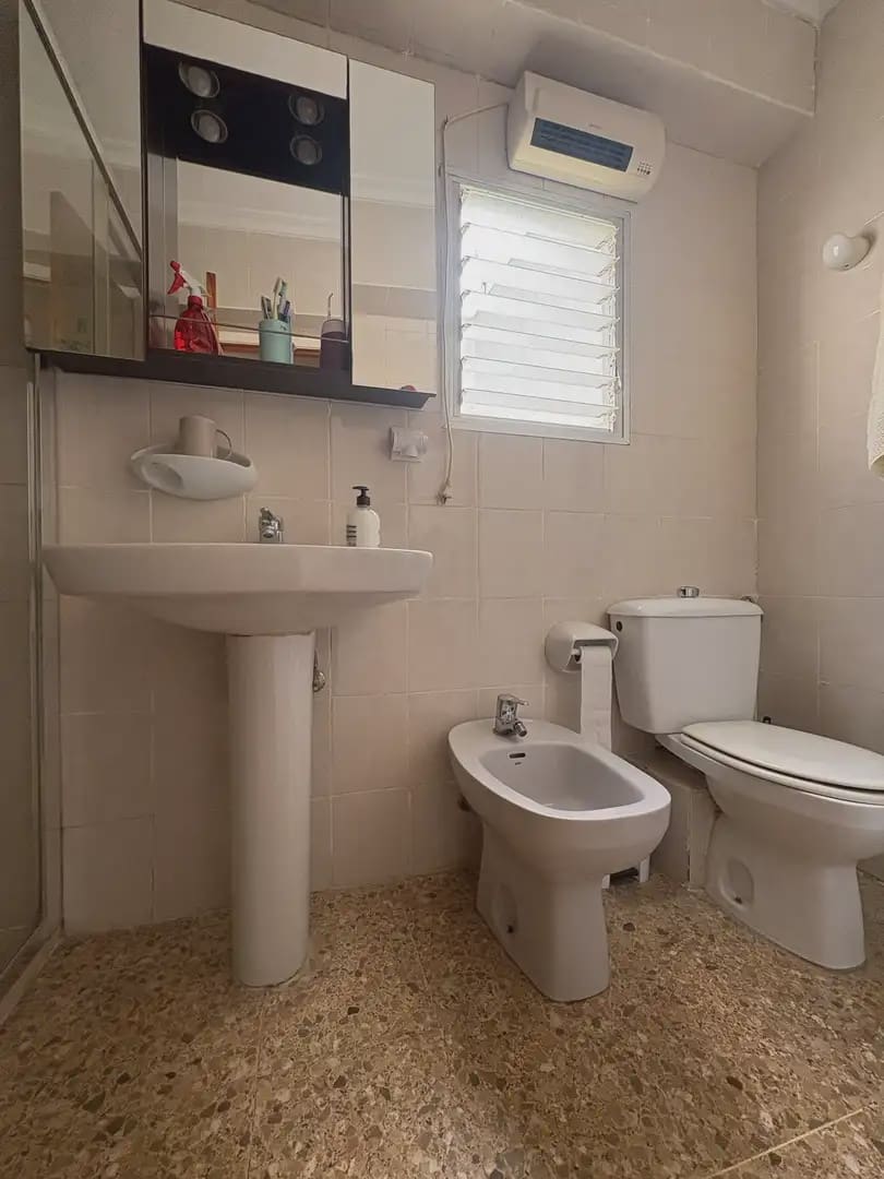 4 chambre Appartement à vendre à Denia avec piscine - 210 000 € (Ref: 10086497)