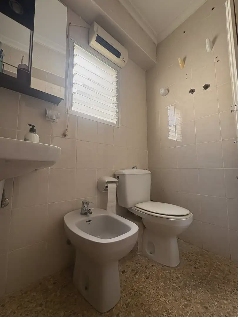 4 chambre Appartement à vendre à Denia avec piscine - 210 000 € (Ref: 10086497)
