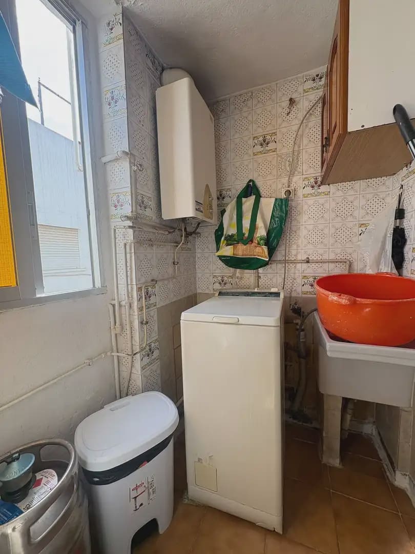4 chambre Appartement à vendre à Denia avec piscine - 210 000 € (Ref: 10086497)
