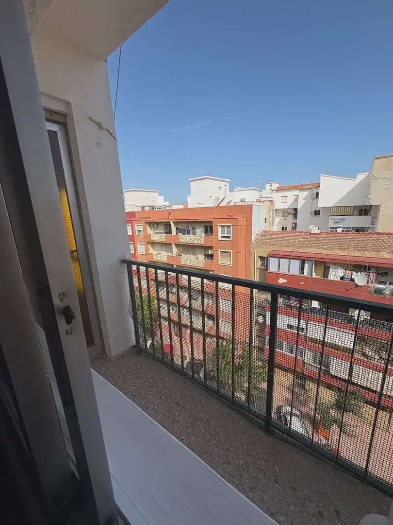 4 chambre Appartement à vendre à Denia avec piscine - 210 000 € (Ref: 10086497)
