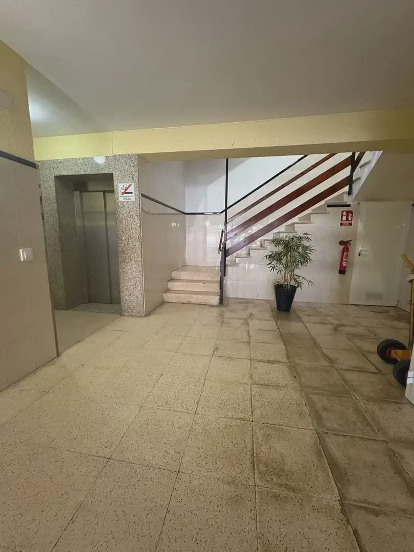 4 chambre Appartement à vendre à Denia avec piscine - 210 000 € (Ref: 10086497)