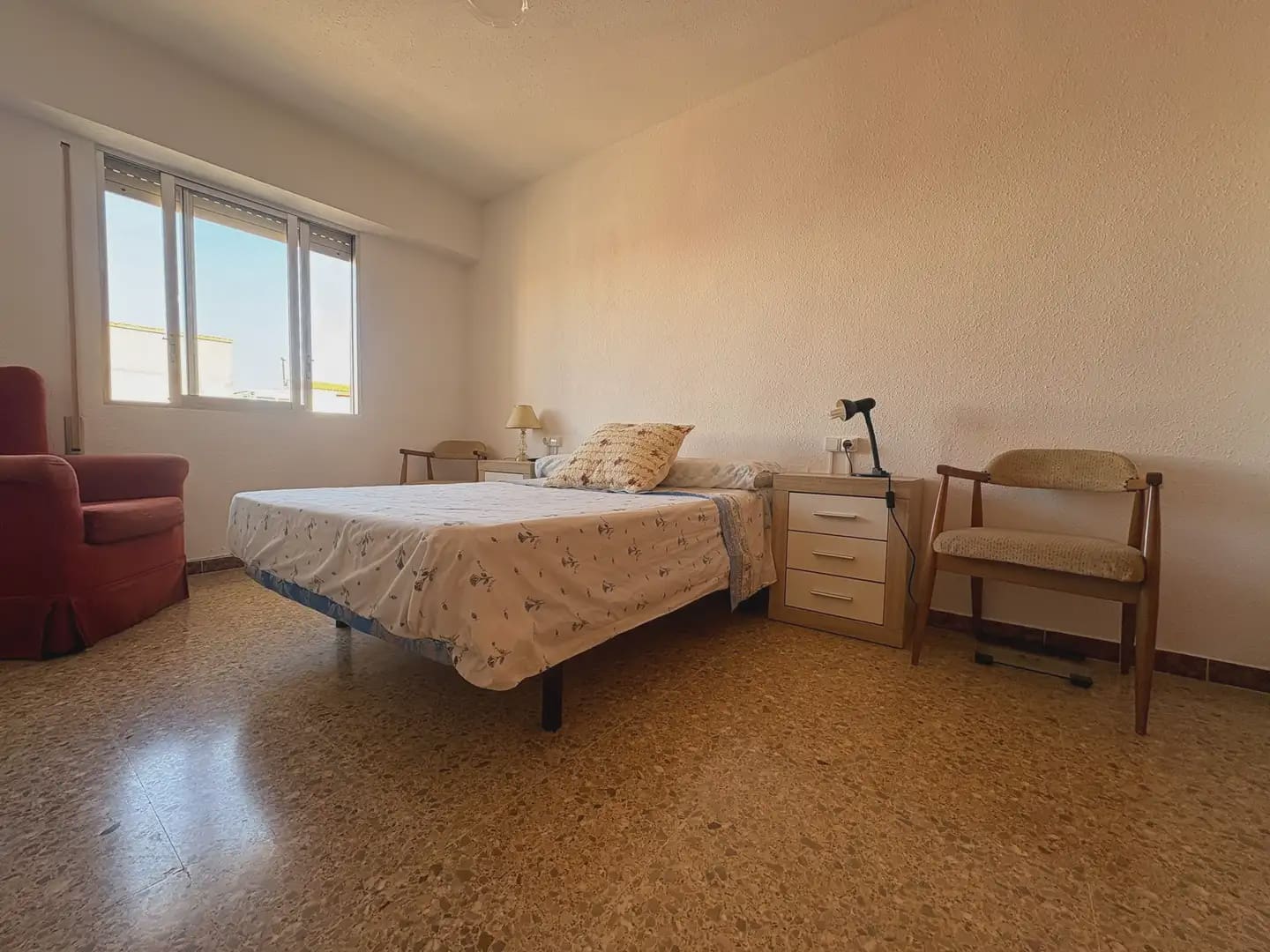 4 chambre Appartement à vendre à Denia avec piscine - 210 000 € (Ref: 10086497)