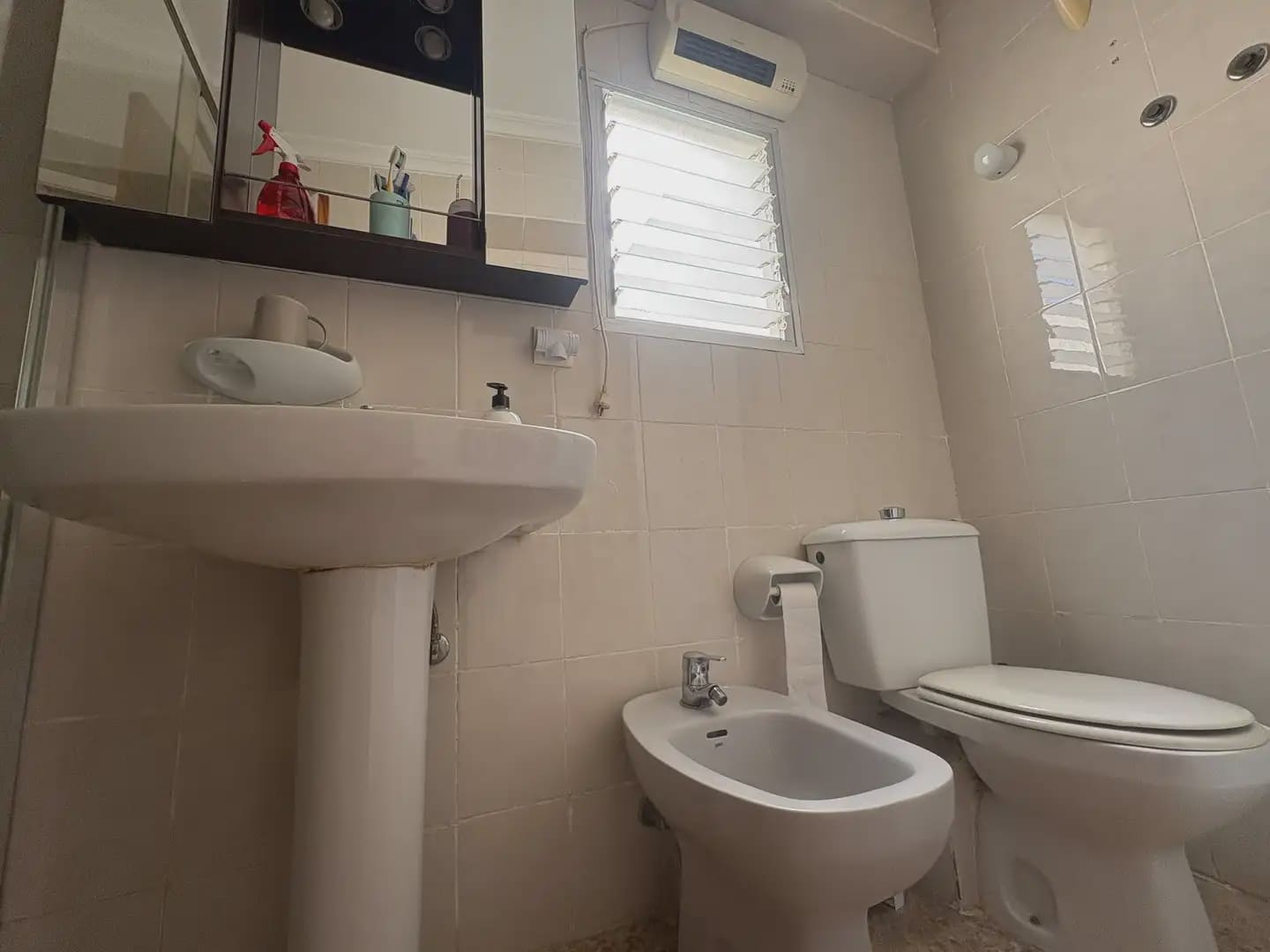 4 chambre Appartement à vendre à Denia avec piscine - 210 000 € (Ref: 10086497)