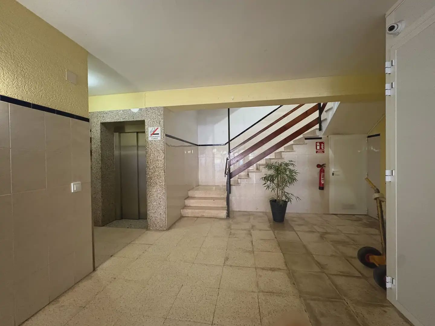 4 chambre Appartement à vendre à Denia avec piscine - 210 000 € (Ref: 10086497)
