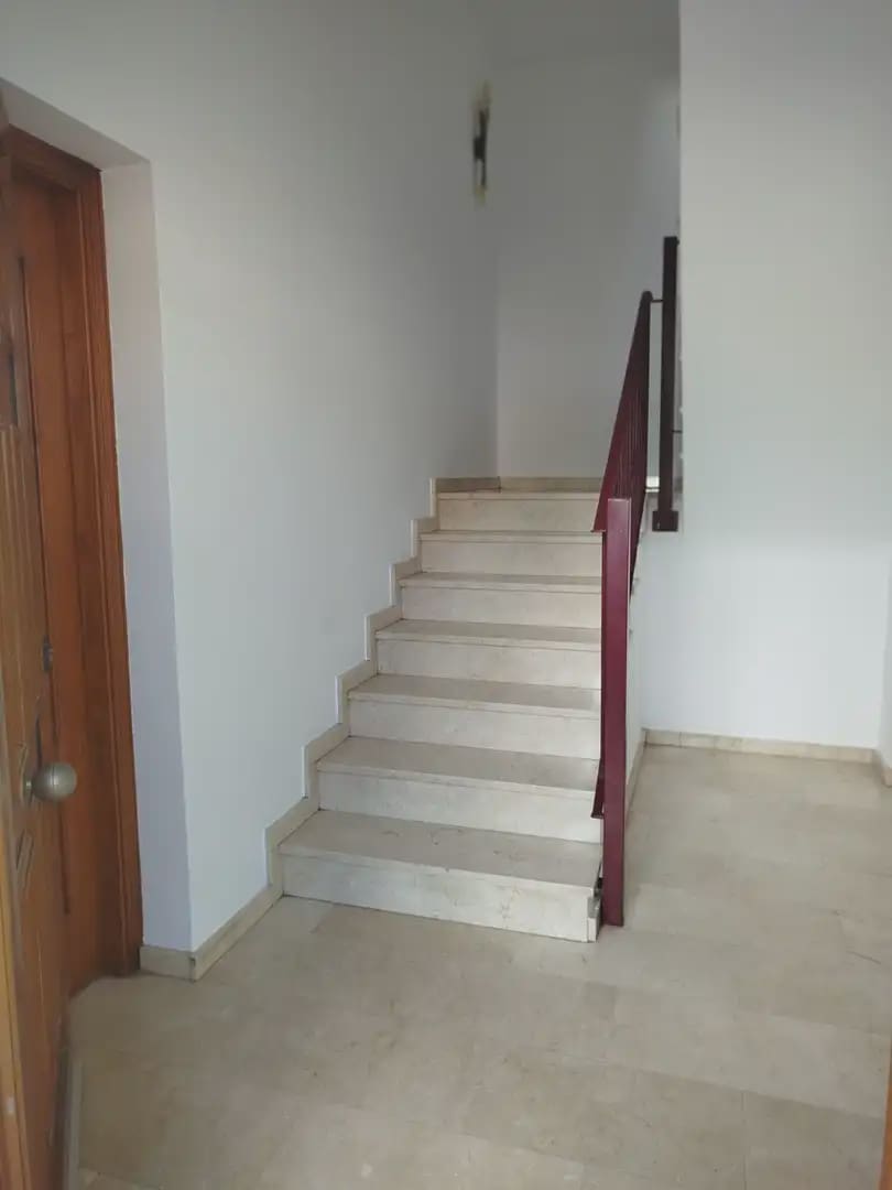 3 slaapkamer Huis te koop in El Vergel / Verger met zwembad garage - € 380.000 (Ref: 10086498)