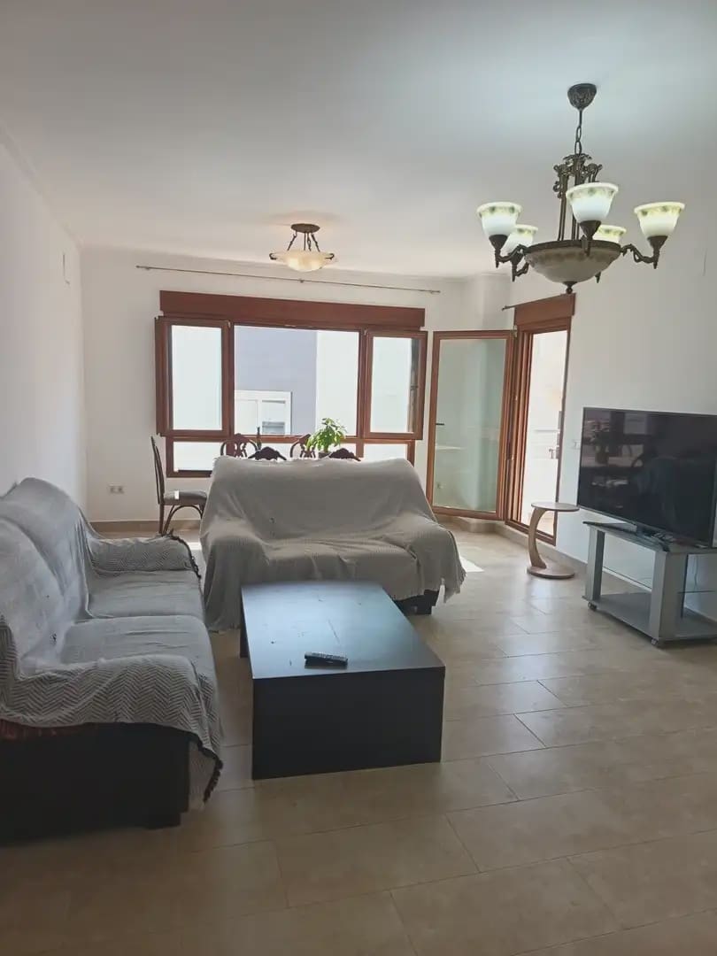 3 slaapkamer Huis te koop in El Vergel / Verger met zwembad garage - € 380.000 (Ref: 10086498)