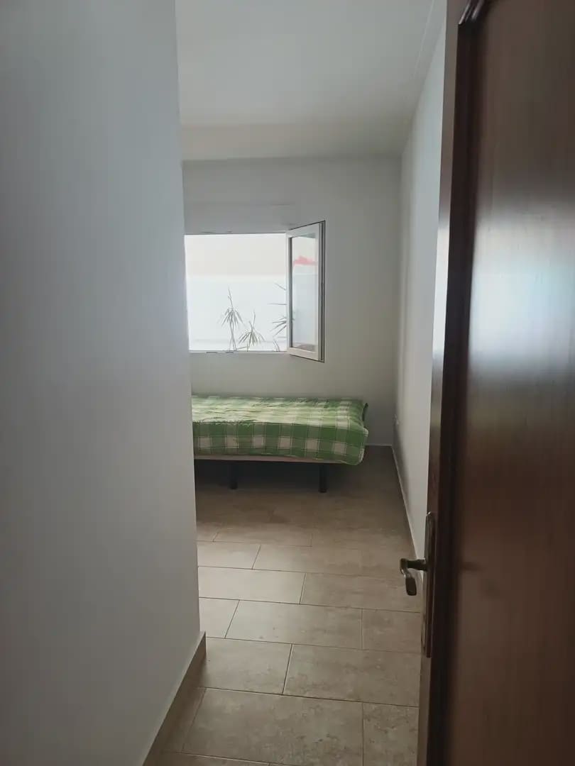 3 slaapkamer Huis te koop in El Vergel / Verger met zwembad garage - € 380.000 (Ref: 10086498)