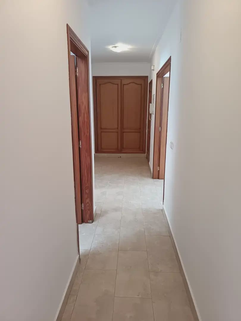 3 slaapkamer Huis te koop in El Vergel / Verger met zwembad garage - € 380.000 (Ref: 10086498)