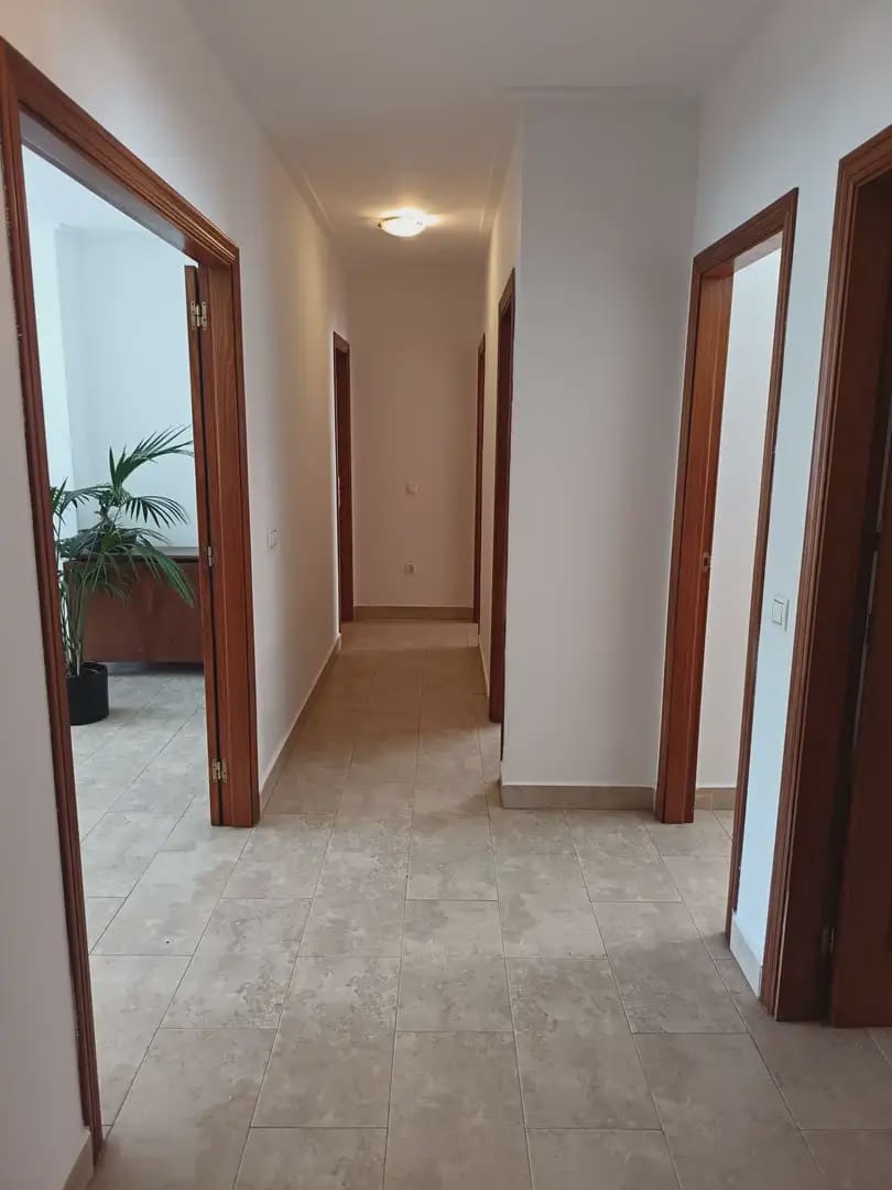 3 slaapkamer Huis te koop in El Vergel / Verger met zwembad garage - € 380.000 (Ref: 10086498)