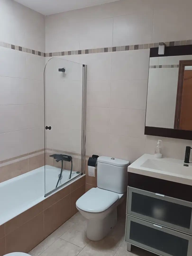 3 slaapkamer Huis te koop in El Vergel / Verger met zwembad garage - € 380.000 (Ref: 10086498)