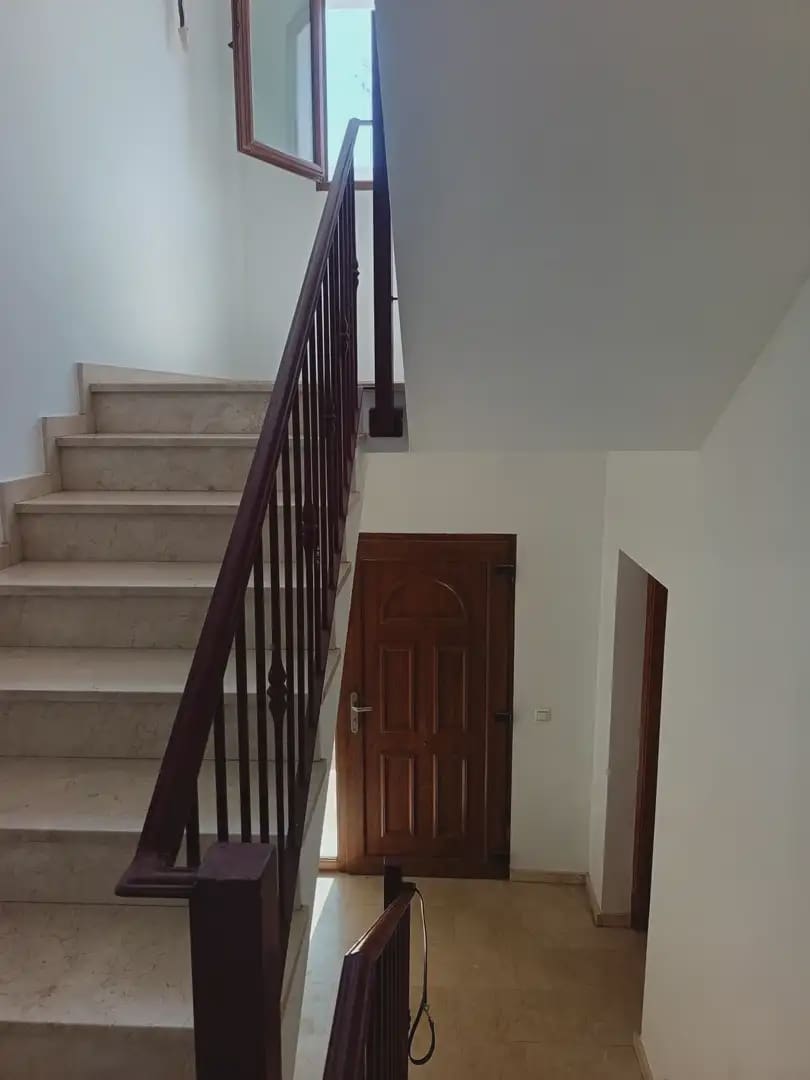 3 slaapkamer Huis te koop in El Vergel / Verger met zwembad garage - € 380.000 (Ref: 10086498)