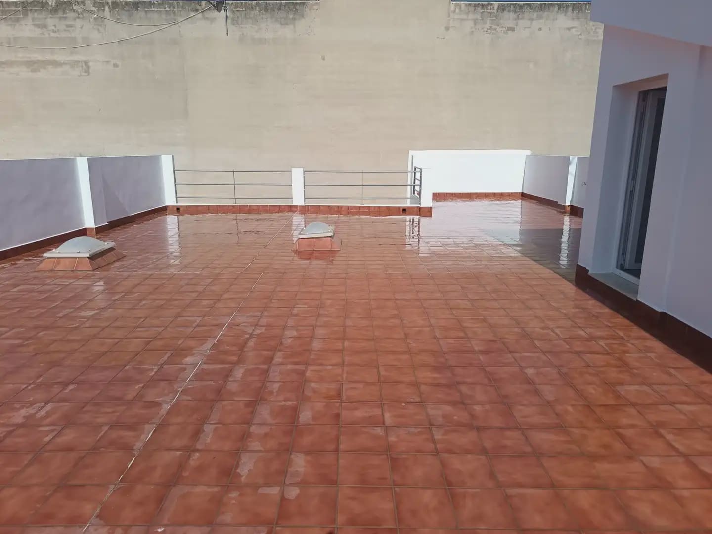 3 slaapkamer Huis te koop in El Vergel / Verger met zwembad garage - € 380.000 (Ref: 10086498)