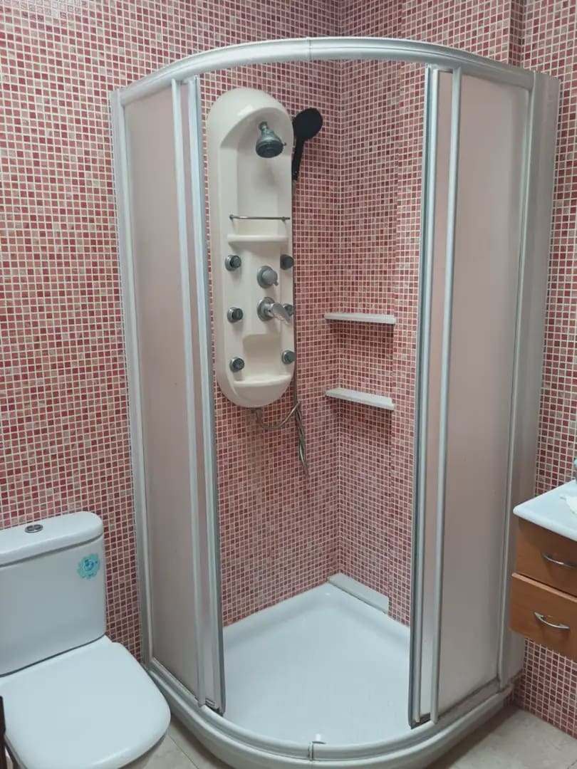 3 slaapkamer Huis te koop in El Vergel / Verger met zwembad garage - € 380.000 (Ref: 10086498)