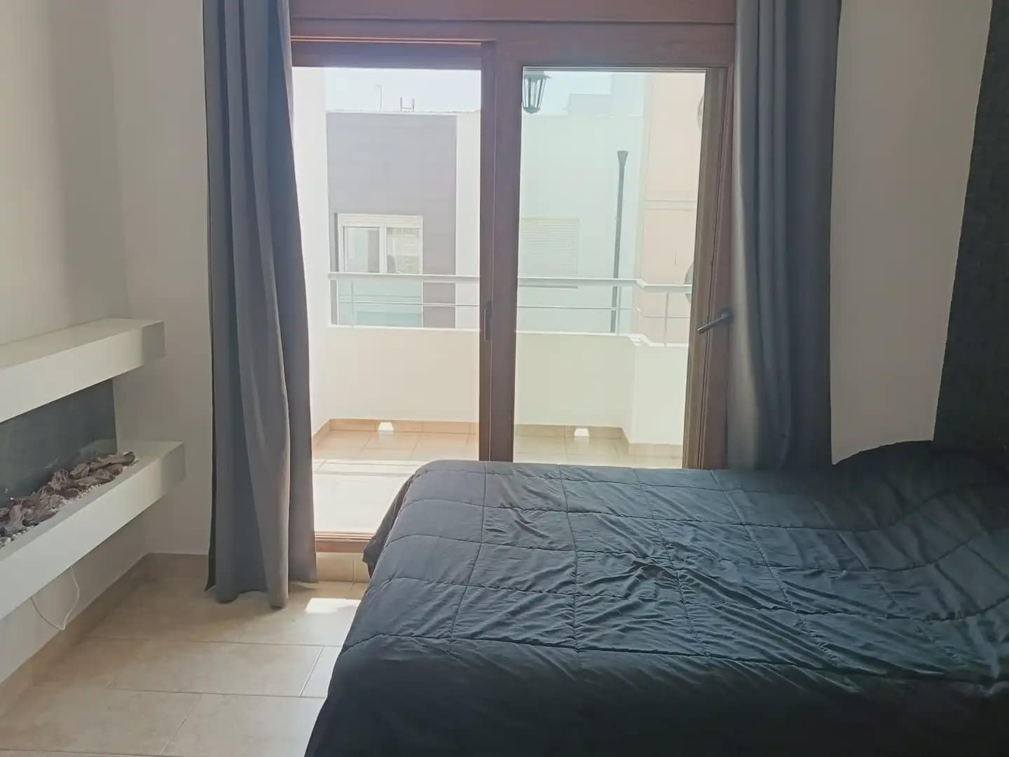 3 slaapkamer Huis te koop in El Vergel / Verger met zwembad garage - € 380.000 (Ref: 10086498)
