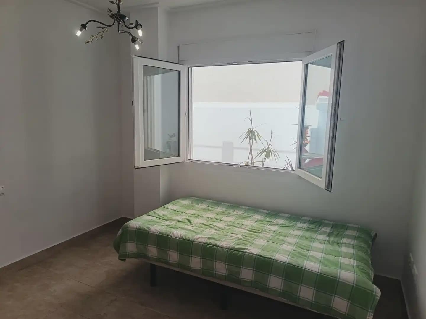 3 slaapkamer Huis te koop in El Vergel / Verger met zwembad garage - € 380.000 (Ref: 10086498)