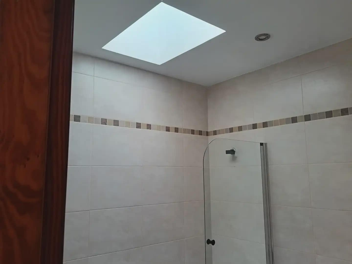 3 slaapkamer Huis te koop in El Vergel / Verger met zwembad garage - € 380.000 (Ref: 10086498)
