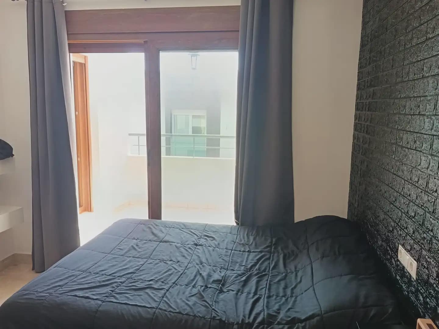3 slaapkamer Huis te koop in El Vergel / Verger met zwembad garage - € 380.000 (Ref: 10086498)