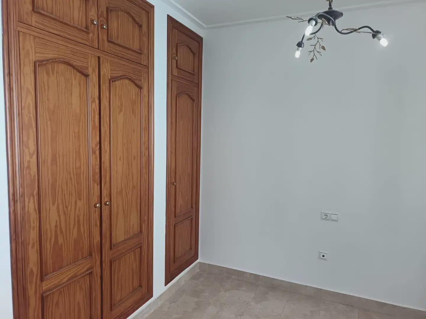 3 slaapkamer Huis te koop in El Vergel / Verger met zwembad garage - € 380.000 (Ref: 10086498)