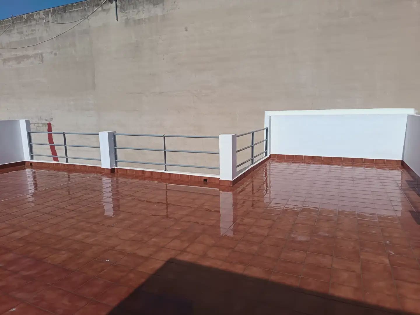 3 slaapkamer Huis te koop in El Vergel / Verger met zwembad garage - € 380.000 (Ref: 10086498)