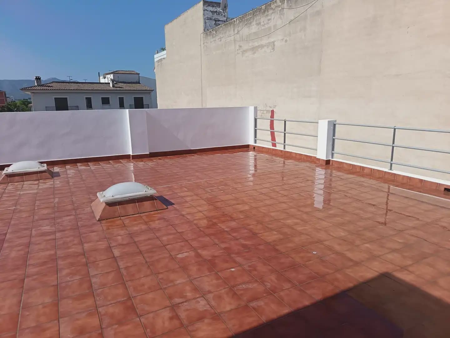 3 slaapkamer Huis te koop in El Vergel / Verger met zwembad garage - € 380.000 (Ref: 10086498)